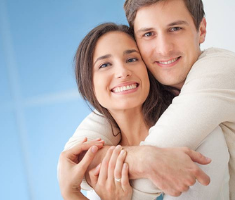 Slider image (2) Clinica Franklin S.C.